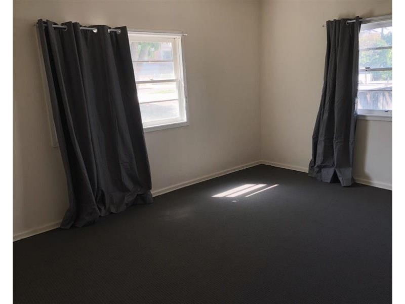 35 Belmore Street, North Parramatta NSW 2151